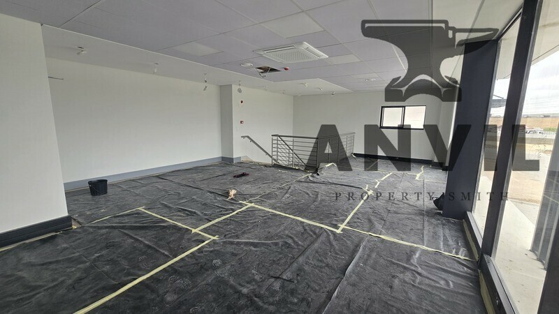 20 Winelands close, Rivers Edge, Stikland - Phase 2 - Unit 2 property image 7