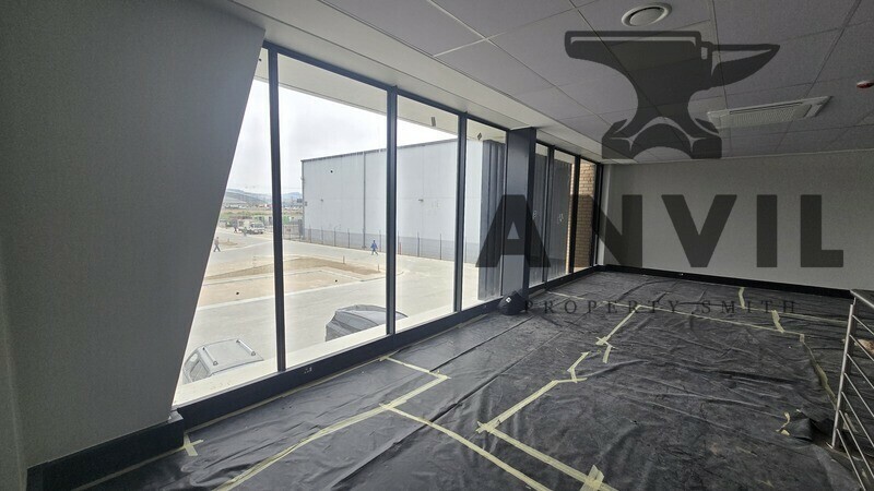 20 Winelands close, Rivers Edge, Stikland - Phase 2 - Unit 2 property image 8