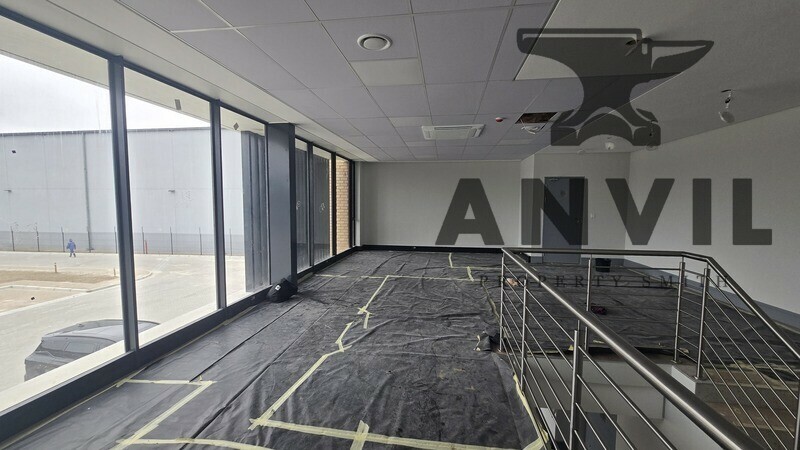 20 Winelands close, Rivers Edge, Stikland - Phase 2 - Unit 2 property image 9