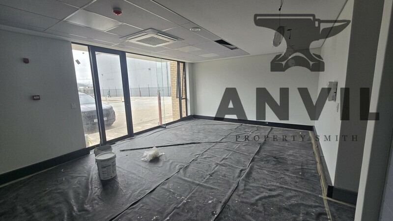 20 Winelands close, Rivers Edge, Stikland - Phase 2 - Unit 2 property image 10