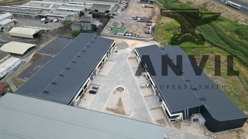 20 Winelands close, Rivers Edge, Stikland - Phase 2 - Unit 3 property image 10