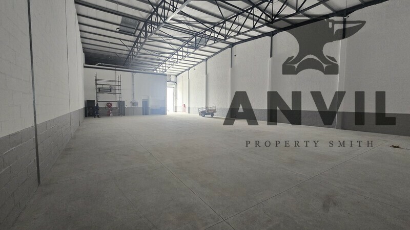 20 Winelands close, Rivers Edge, Stikland - Phase 2 - Unit 3 property image 6