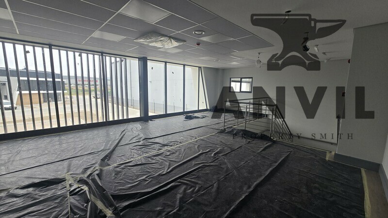 20 Winelands close, Rivers Edge, Stikland - Phase 2 - Unit 3 property image 7