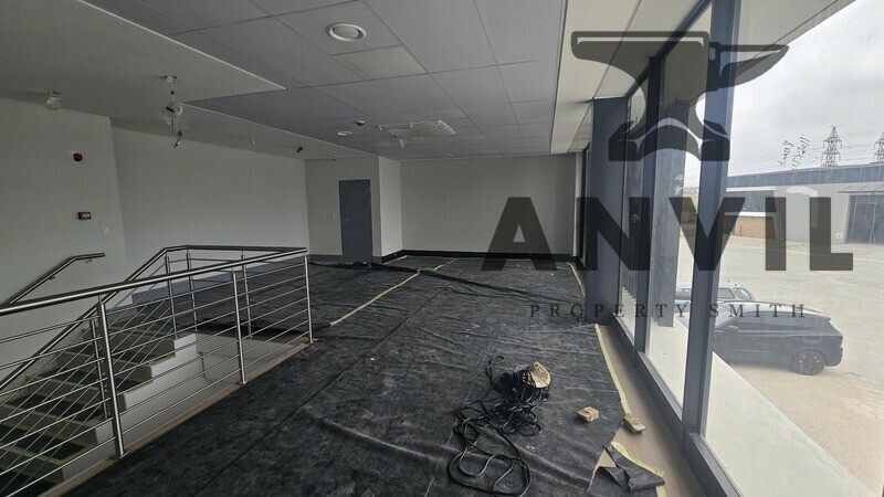 20 Winelands close, Rivers Edge, Stikland - Phase 2 - Unit 3 property image 9