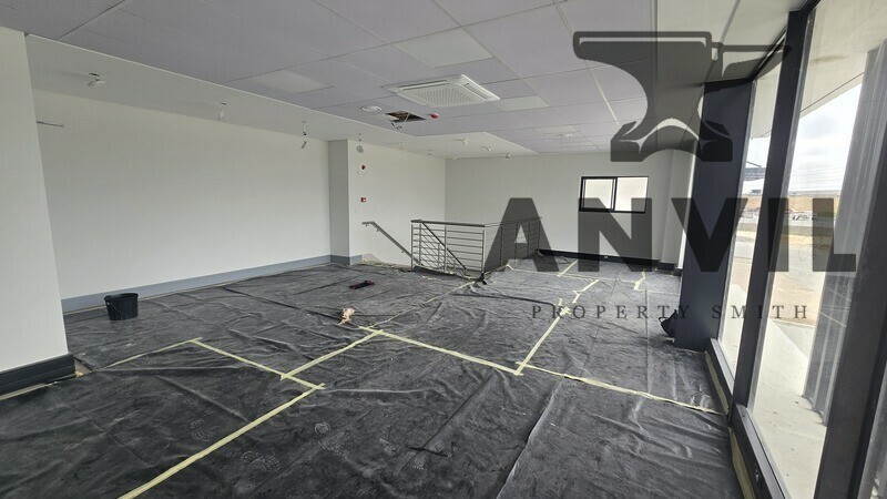 20 Winelands close, Rivers Edge, Stikland - Phase 2 - Unit 4 property image 7