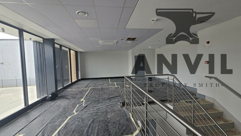 20 Winelands close, Rivers Edge, Stikland - Phase 2 - Unit 4 property image 9