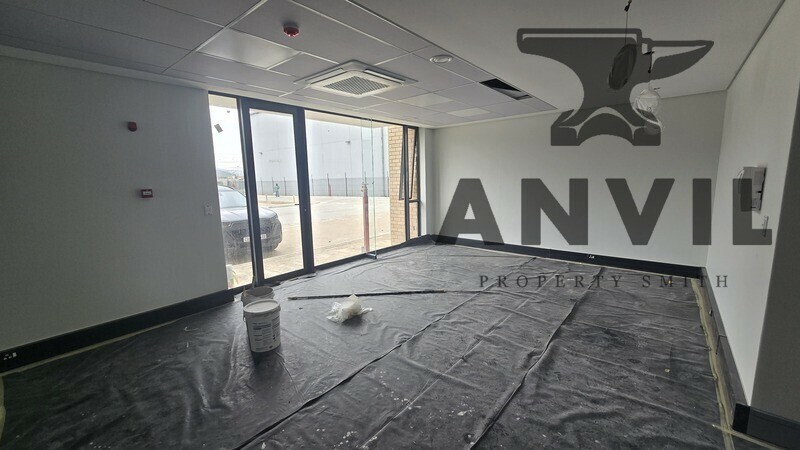 20 Winelands close, Rivers Edge, Stikland - Phase 2 - Unit 4 property image 10