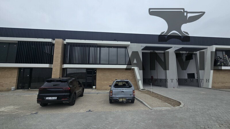 20 Winelands close, Rivers Edge, Stikland - Phase 2 - Unit 4 property image 11