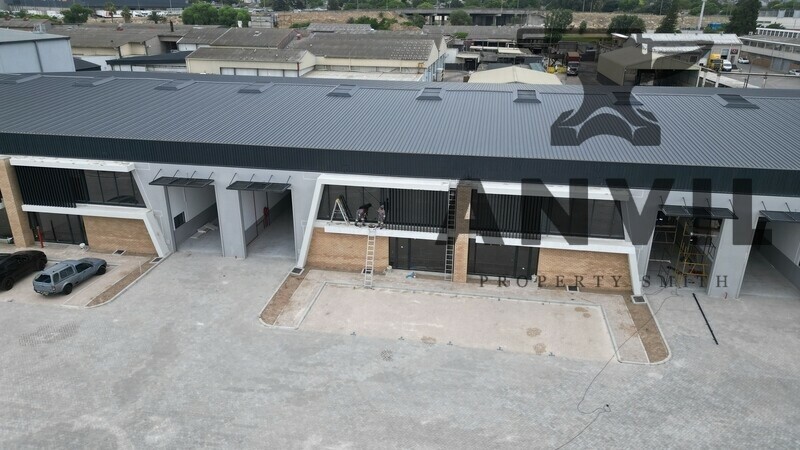 20 Winelands close, Rivers Edge, Stikland - Phase 2 - Unit 4 property image 12