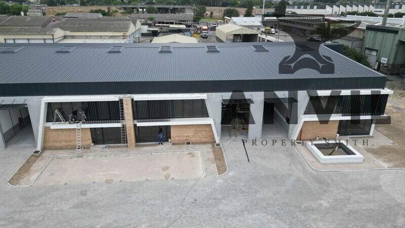 20 Winelands close, Rivers Edge, Stikland - Phase 2 - Unit 4 property image 13