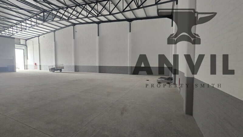 20 Winelands close, Rivers Edge, Stikland - Phase 2 - Unit 7 property image 3