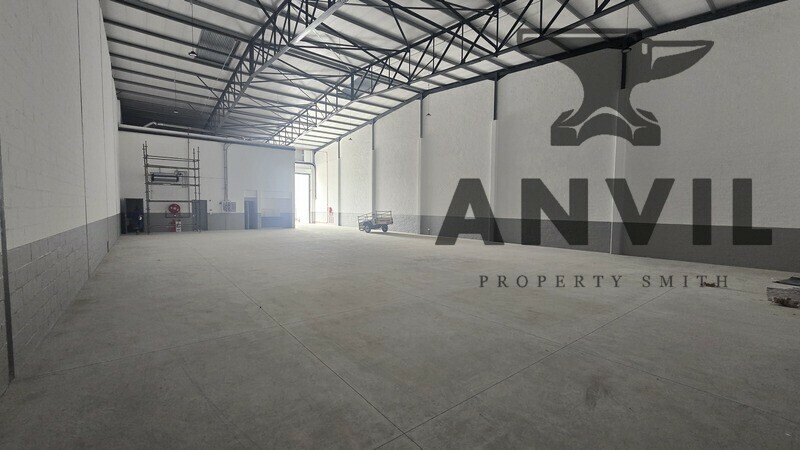 20 Winelands close, Rivers Edge, Stikland - Phase 2 - Unit 7 property image 7