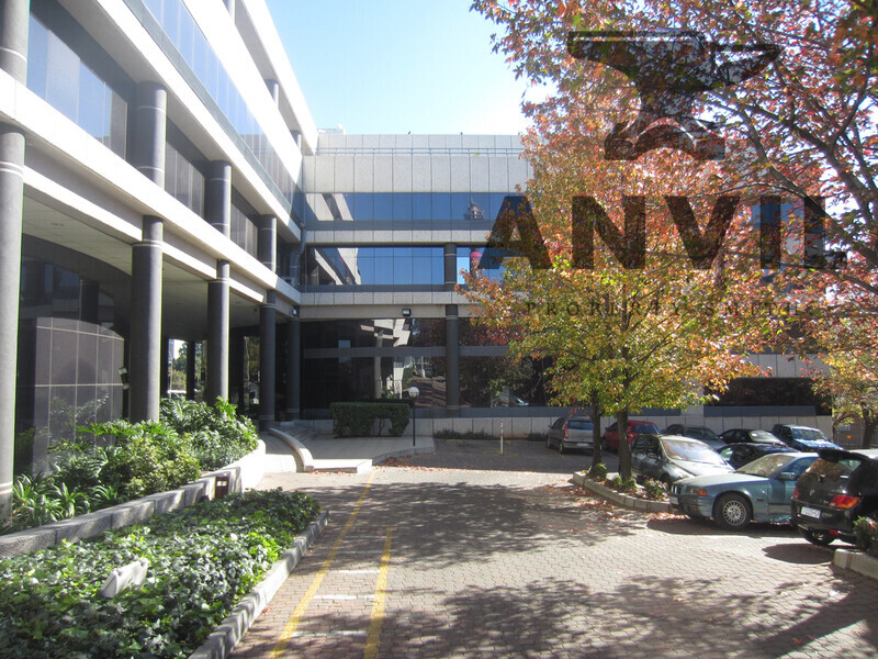 27 Ridge Road, Parktown - A02024A property image 12