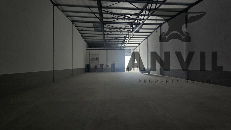 20 Winelands close, Rivers Edge, Stikland - Phase 2 - Unit 7 property image 6