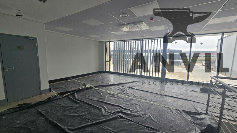 20 Winelands close, Rivers Edge, Stikland - Phase 2 - Unit 7 property image 8