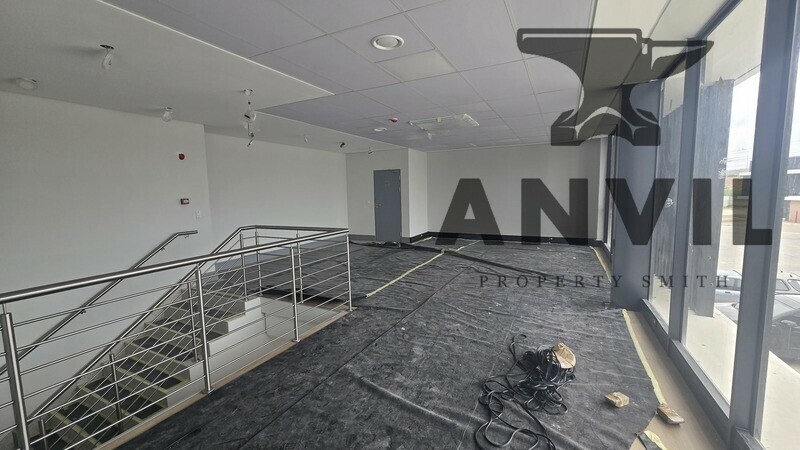 20 Winelands close, Rivers Edge, Stikland - Phase 2 - Unit 7 property image 9