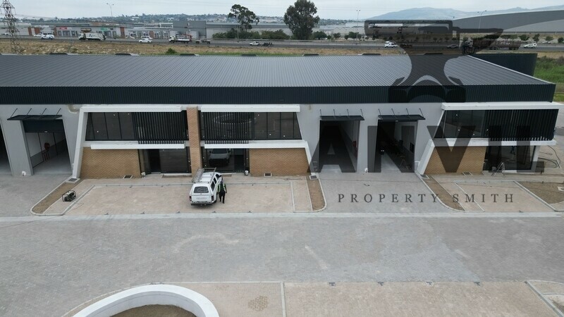 20 Winelands close, Rivers Edge, Stikland - Phase 2 - Unit 7 property image 11