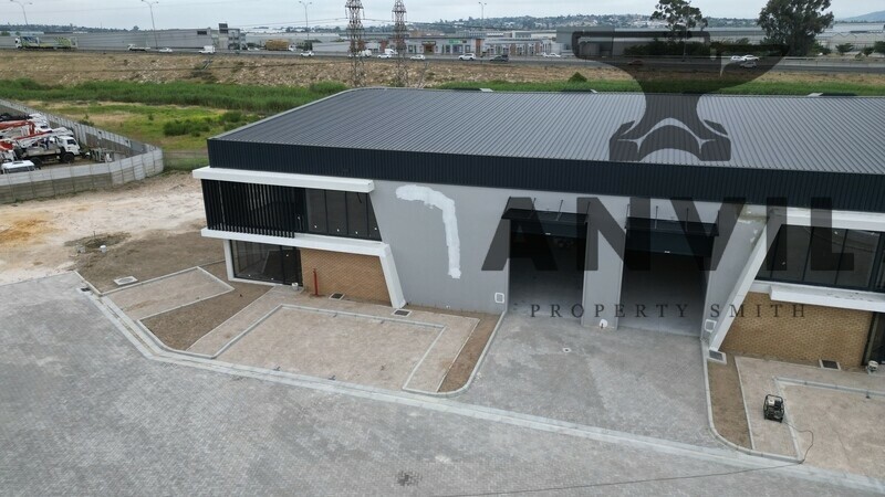 20 Winelands close, Rivers Edge, Stikland - Phase 2 - Unit 8 property image 2