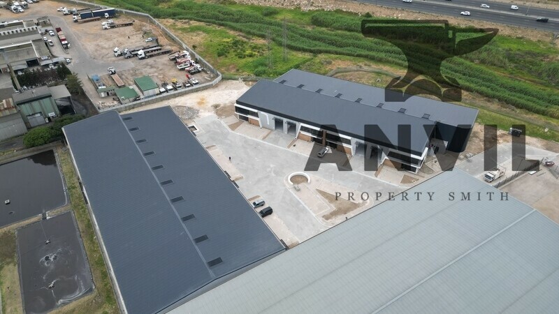 20 Winelands close, Rivers Edge, Stikland - Phase 2 - Unit 8 property image 4