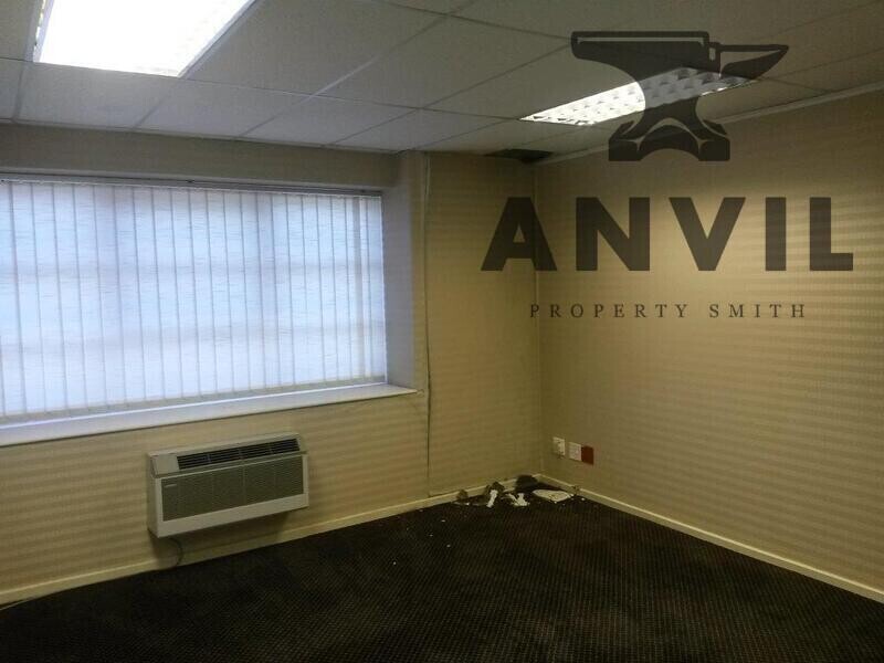 Bruma Boulevard - South 1st Floor Office property image 3