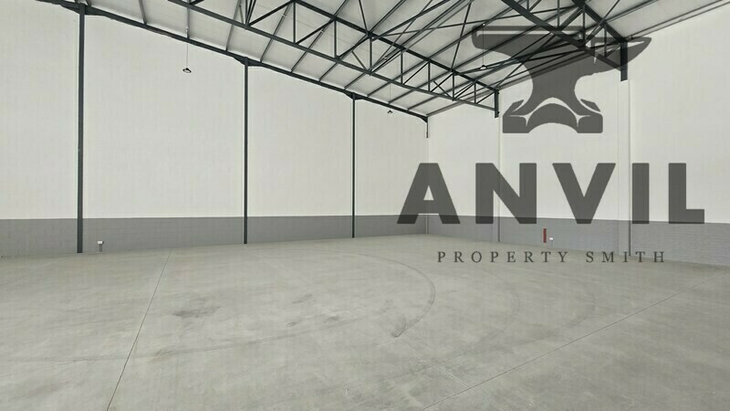 20 Winelands close, Rivers Edge, Stikland - Phase 2 - Unit 8 property image 6