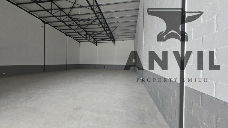 20 Winelands close, Rivers Edge, Stikland - Phase 2 - Unit 8 property image 7