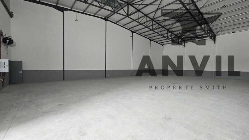 20 Winelands close, Rivers Edge, Stikland - Phase 2 - Unit 8 property image 8