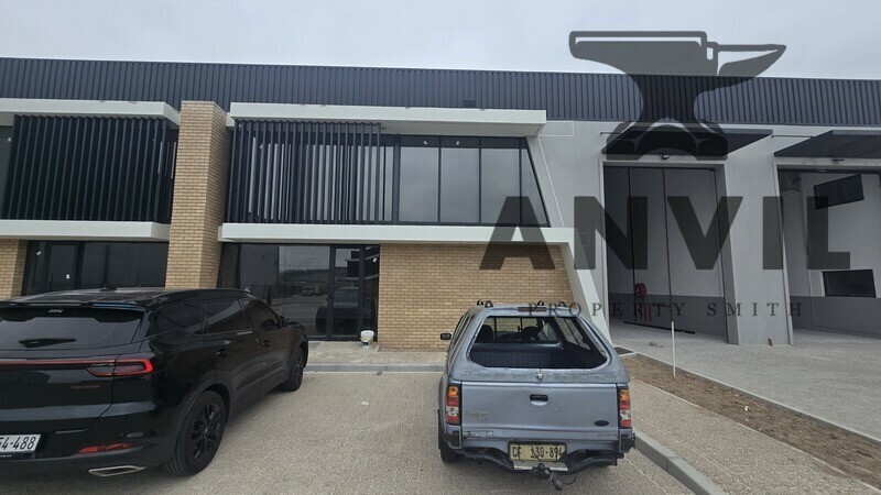 20 Winelands close, Rivers Edge, Stikland - Phase 2 - Unit 8 property image 13