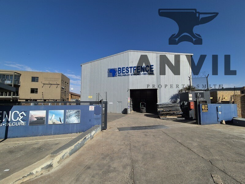 Explore Alrode’s top industrial zones. Find warehouses, factories, and heavy-duty space to let with great access to the N3, R59, and Gauteng logistics hubs. IMG-20250806-WA0030.jpg