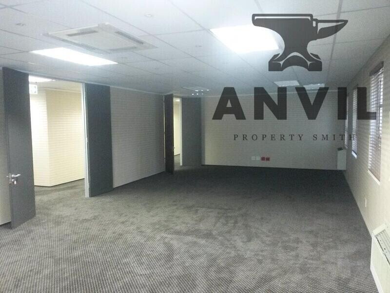 Bruma Boulevard - South 1st Floor Office property image 4
