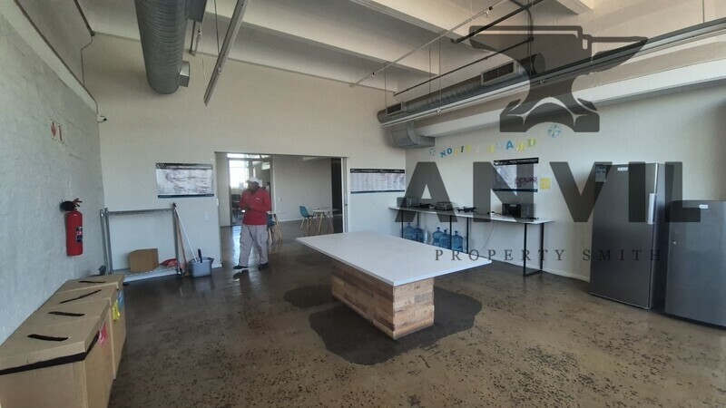 8 Wessex Road - Combined Units property image 8