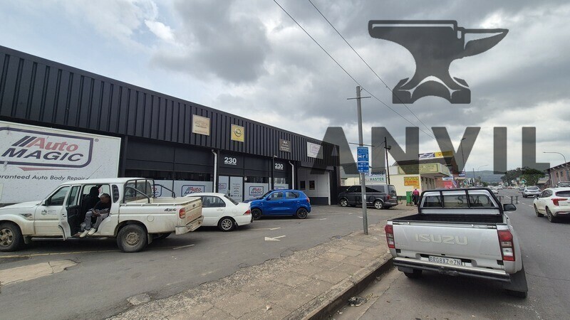 230 Victoria Road - 230 Victoria Road property image 35