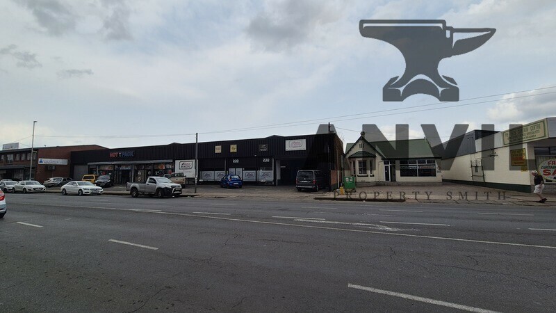 230 Victoria Road - 230 Victoria Road property image 36