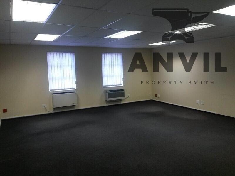 Bruma Boulevard - South 1st Floor Office property image 6