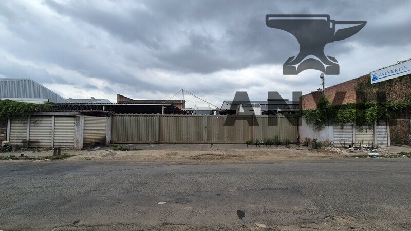 230 Victoria Road - 230 Victoria Road property image 39