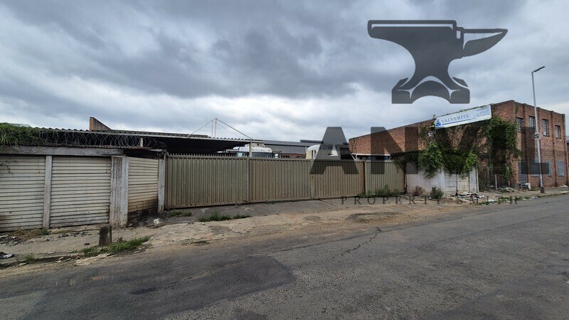 230 Victoria Road - 230 Victoria Road property image 40