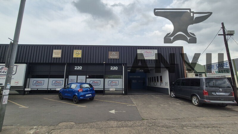 230 Victoria Road - 230 Victoria Road property image 2