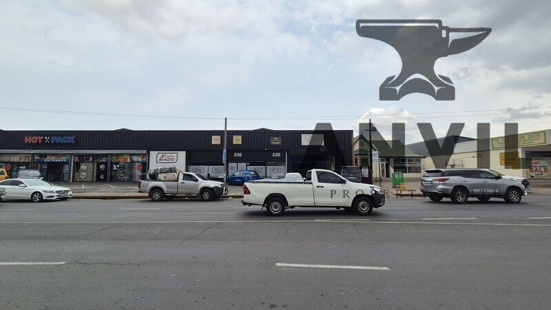 230 Victoria Road - 230 Victoria Road property image 5