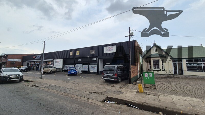 230 Victoria Road - 230 Victoria Road property image 7