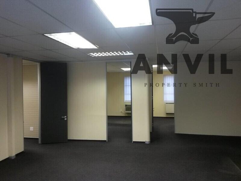 Bruma Boulevard - South 1st Floor Office property image 7