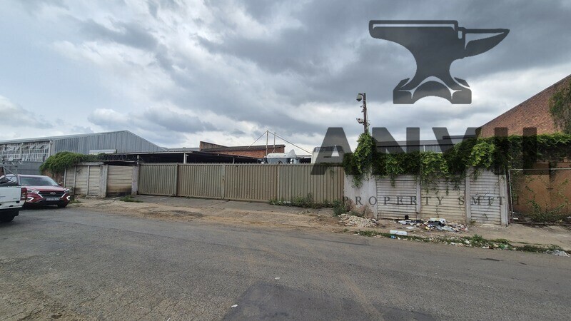 230 Victoria Road - 230 Victoria Road property image 10