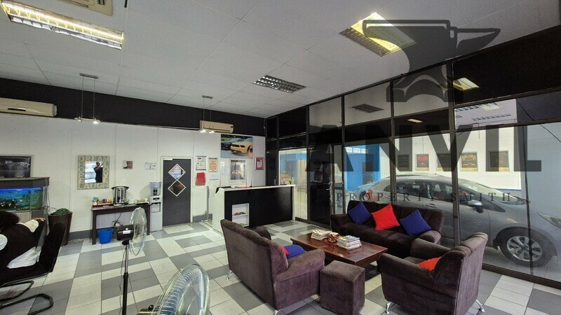 230 Victoria Road - 230 Victoria Road property image 11