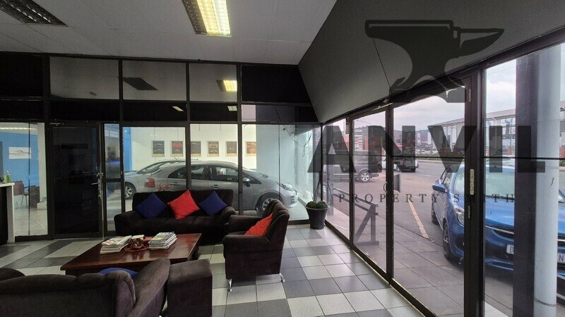 230 Victoria Road - 230 Victoria Road property image 12