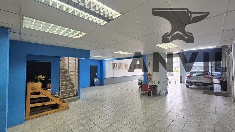 230 Victoria Road - 230 Victoria Road property image 13