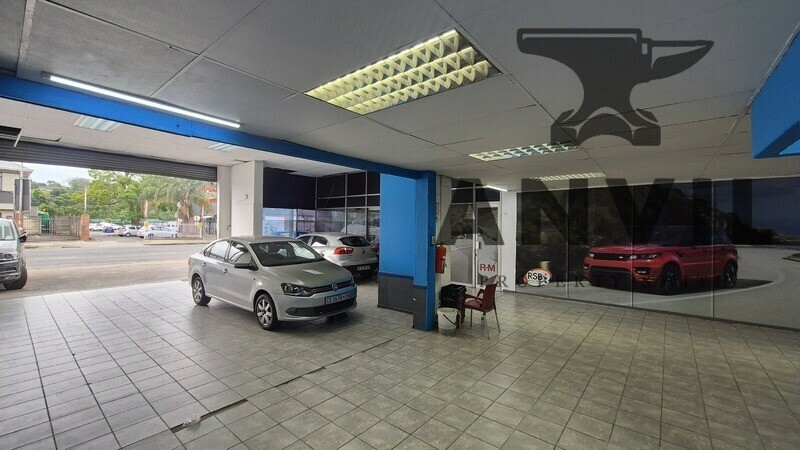 230 Victoria Road - 230 Victoria Road property image 14