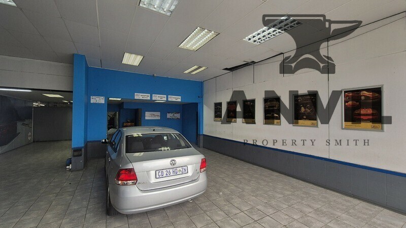 230 Victoria Road - 230 Victoria Road property image 15