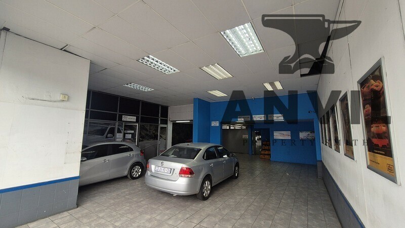 230 Victoria Road - 230 Victoria Road property image 16