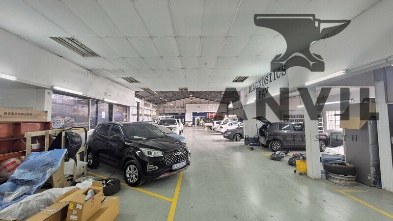 230 Victoria Road - 230 Victoria Road property image 17