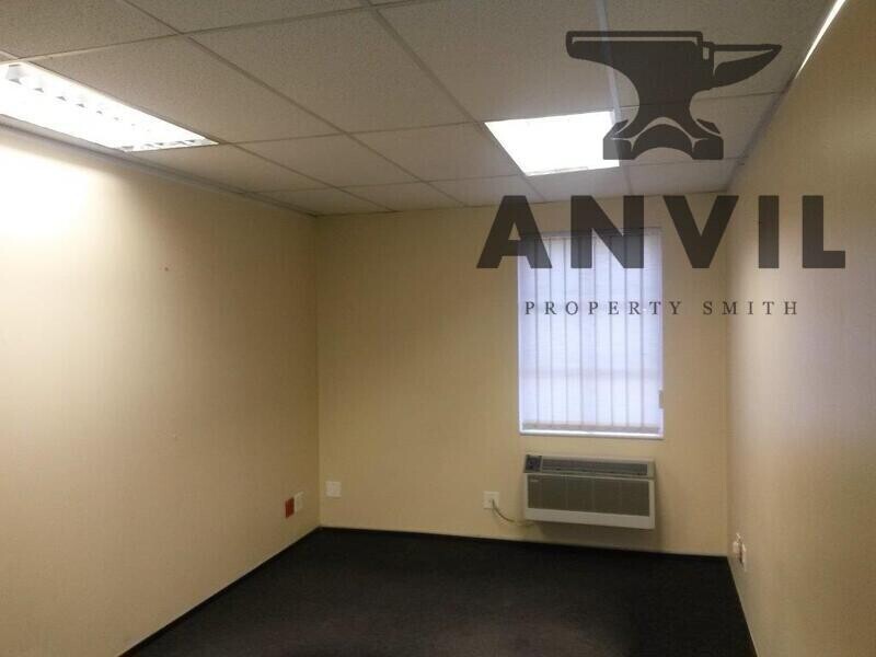 Bruma Boulevard - South 1st Floor Office property image 8