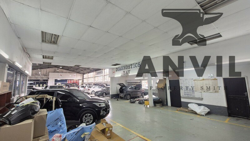 230 Victoria Road - 230 Victoria Road property image 18